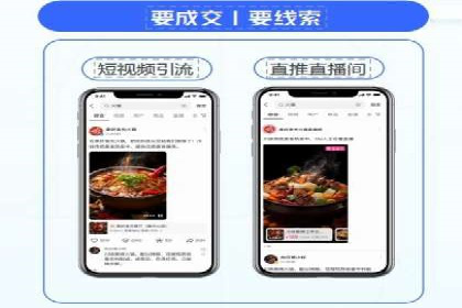 SEM关键词优化实战案例集锦